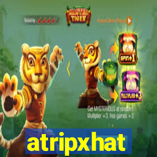 atripxhat