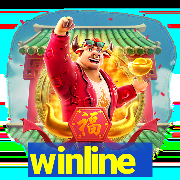 winline