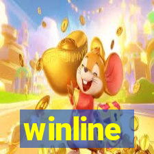 winline