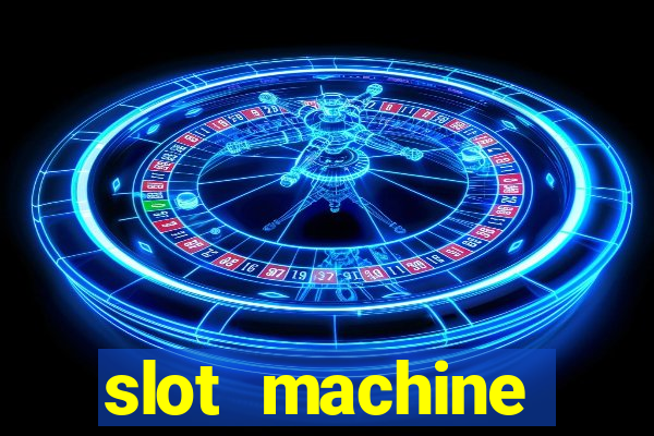 slot machine cleopatra free