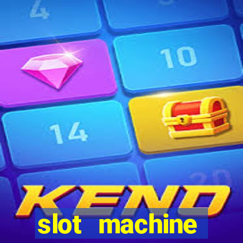 slot machine cleopatra free