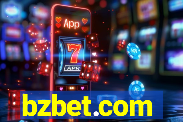 bzbet.com