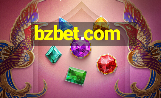 bzbet.com