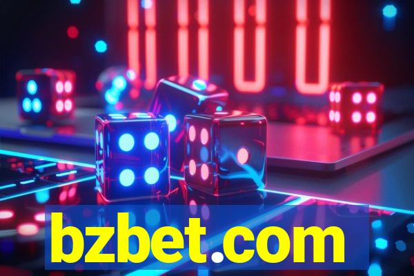 bzbet.com