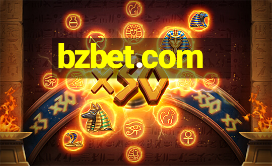 bzbet.com