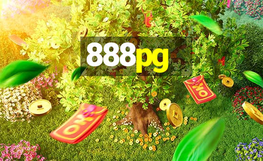 888pg