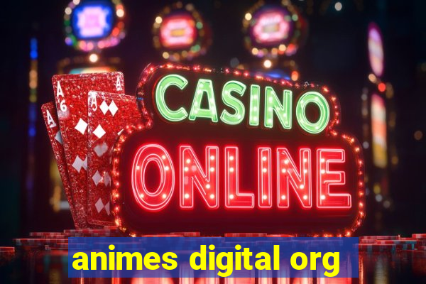 animes digital org