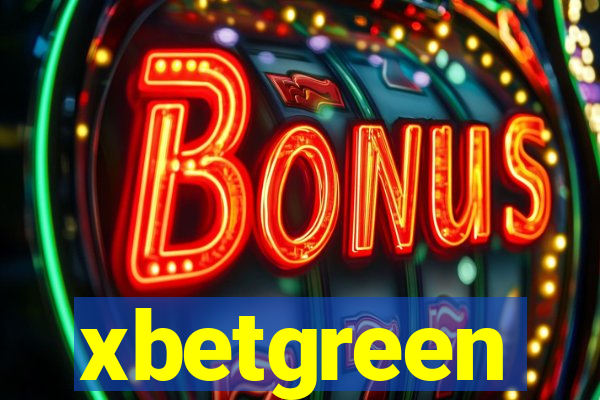 xbetgreen