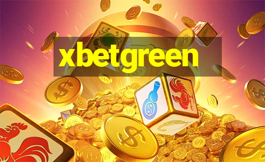 xbetgreen