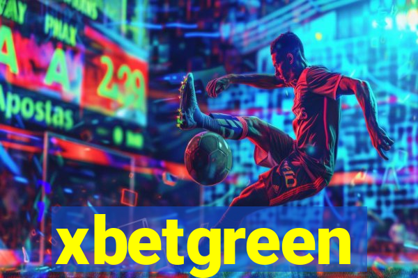 xbetgreen