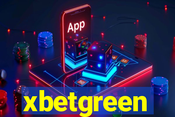 xbetgreen