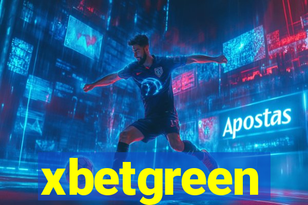 xbetgreen