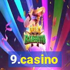 9.casino