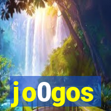 jo0gos