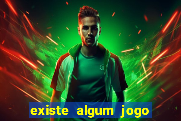 existe algum jogo para ganhar dinheiro de verdade