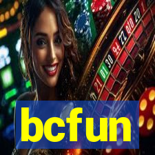 bcfun