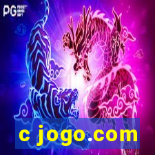 c jogo.com