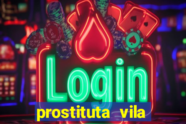 prostituta vila nova cachoeirinha