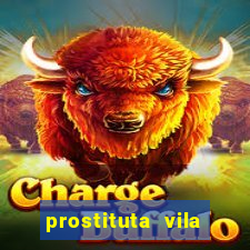 prostituta vila nova cachoeirinha