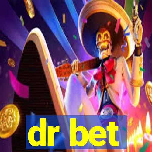 dr bet