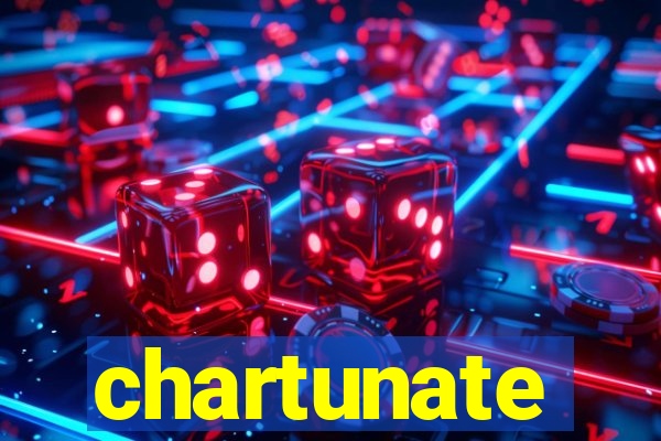 chartunate