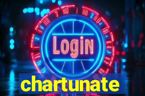 chartunate