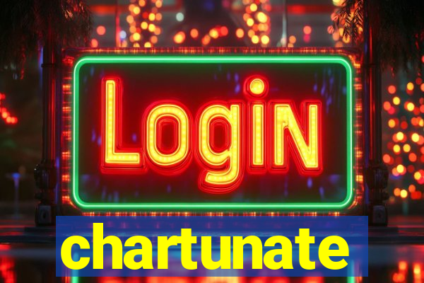 chartunate