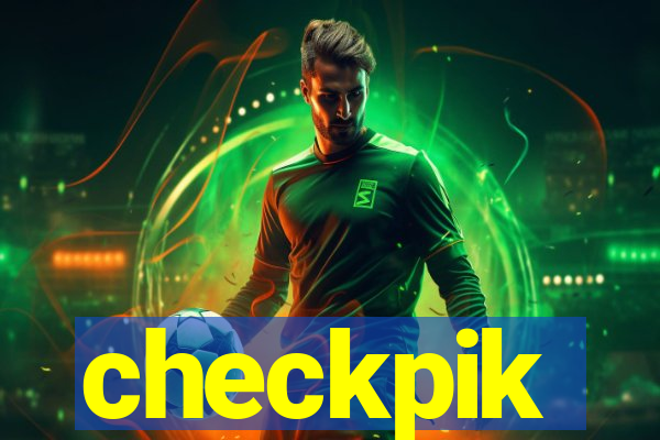 checkpik