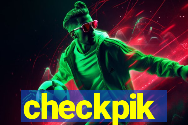 checkpik