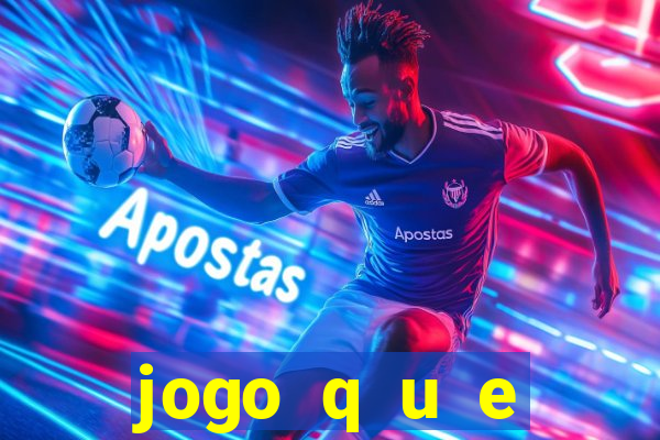 jogo q u e virgínia joga