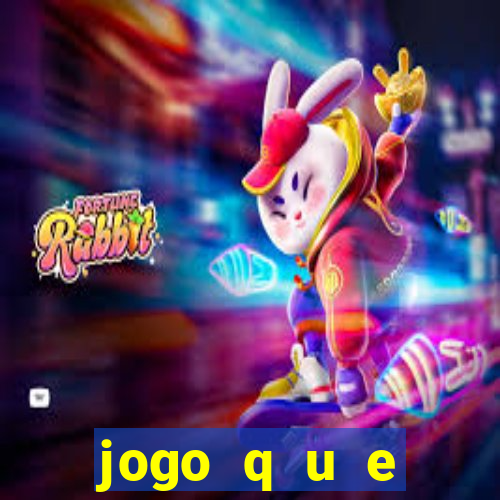 jogo q u e virgínia joga