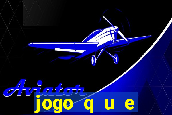 jogo q u e virgínia joga