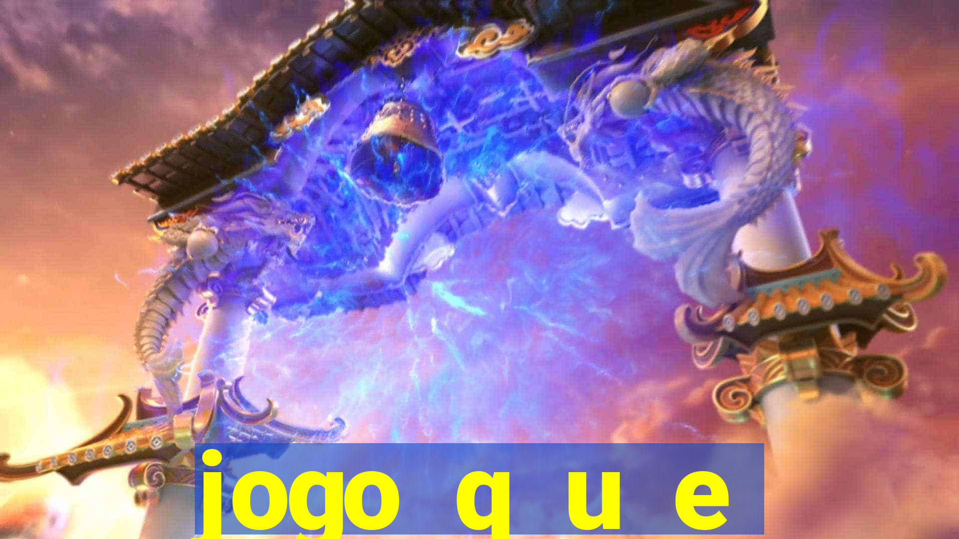 jogo q u e virgínia joga