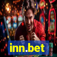 inn.bet