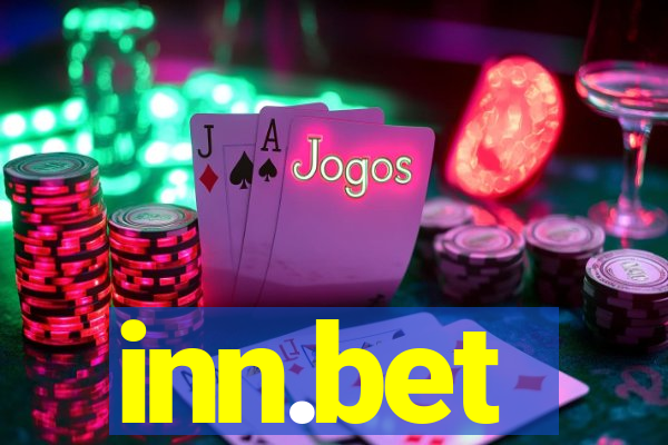 inn.bet