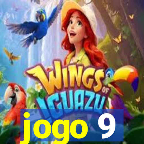 jogo 9