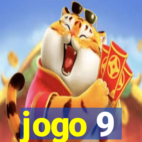 jogo 9