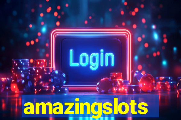 amazingslots