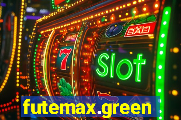 futemax.green