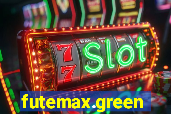 futemax.green