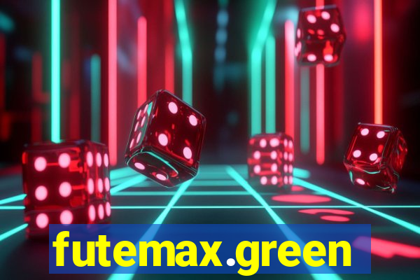 futemax.green