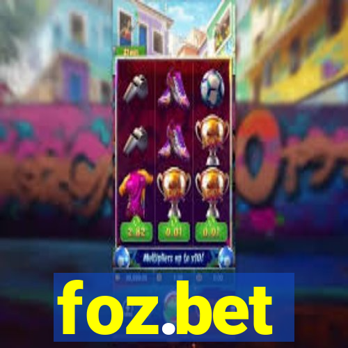 foz.bet