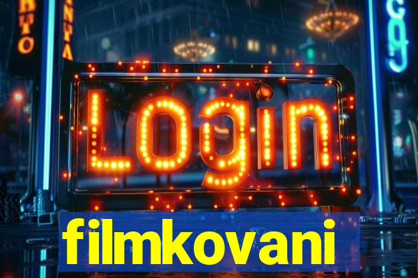 filmkovani