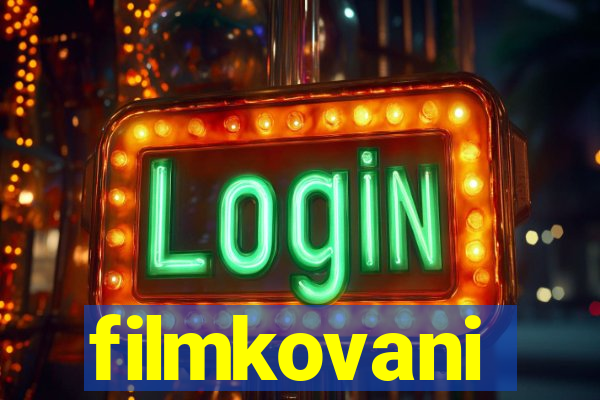 filmkovani