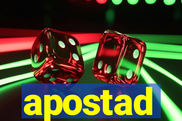 apostad