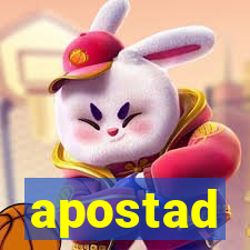 apostad