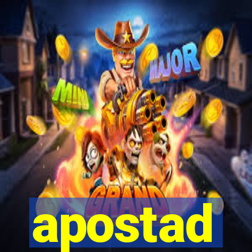 apostad