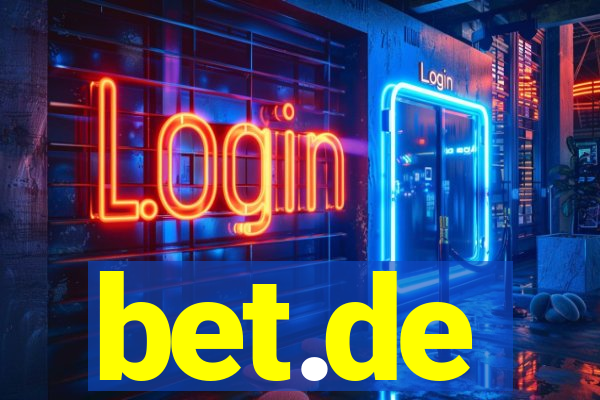 bet.de