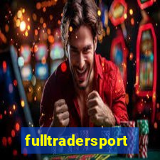 fulltradersports