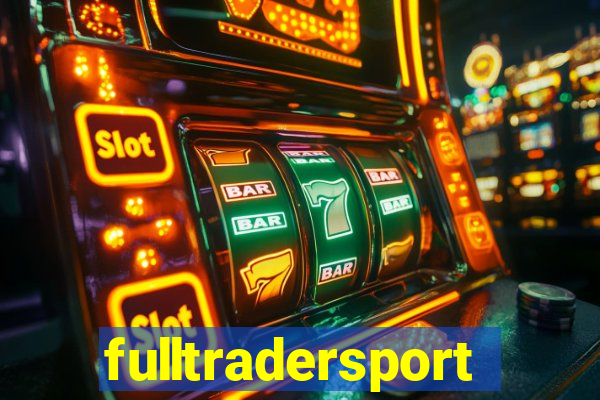 fulltradersports